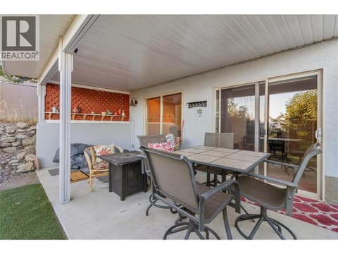 Photo 50 of 2613 Copper Ridge Drive, Smith Creek, West Kelowna