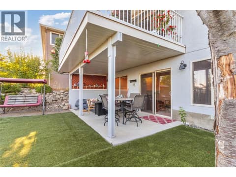 Photo 51 of 2613 Copper Ridge Drive, Smith Creek, West Kelowna