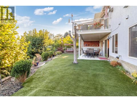 Photo 53 of 2613 Copper Ridge Drive, Smith Creek, West Kelowna
