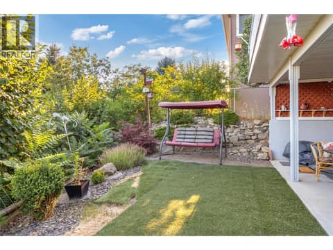 Photo 54 of 2613 Copper Ridge Drive, Smith Creek, West Kelowna