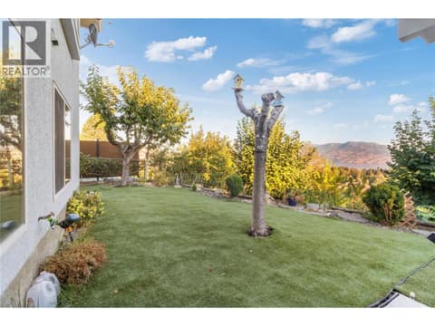 Photo 55 of 2613 Copper Ridge Drive, Smith Creek, West Kelowna