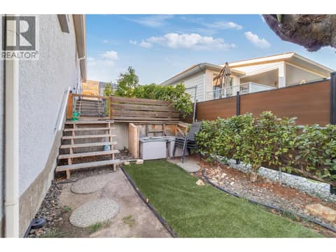 Photo 56 of 2613 Copper Ridge Drive, Smith Creek, West Kelowna