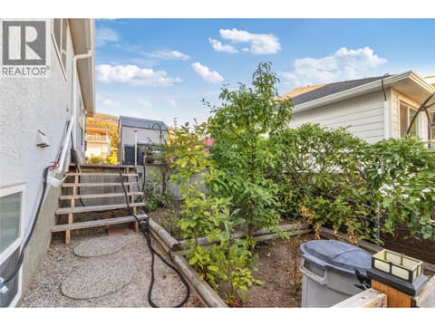 Photo 57 of 2613 Copper Ridge Drive, Smith Creek, West Kelowna