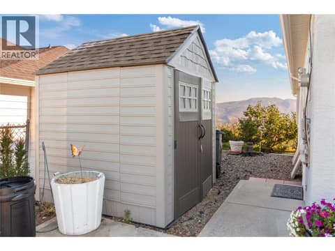 Photo 59 of 2613 Copper Ridge Drive, Smith Creek, West Kelowna