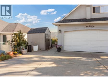 Photo 6 of 2613 Copper Ridge Drive, Smith Creek, West Kelowna