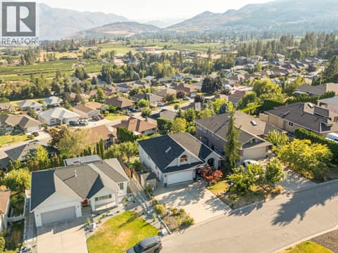 Photo 61 of 2613 Copper Ridge Drive, Smith Creek, West Kelowna