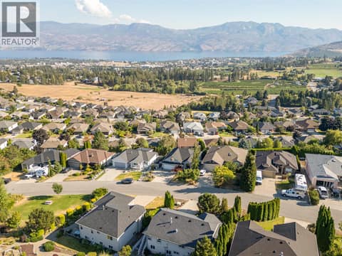 Photo 62 of 2613 Copper Ridge Drive, Smith Creek, West Kelowna