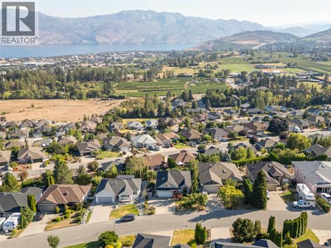 Photo 63 of 2613 Copper Ridge Drive, Smith Creek, West Kelowna