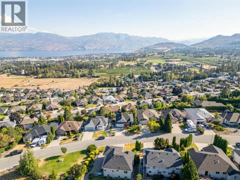 Photo 64 of 2613 Copper Ridge Drive, Smith Creek, West Kelowna