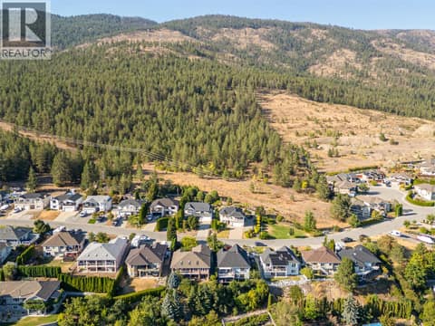 Photo 65 of 2613 Copper Ridge Drive, Smith Creek, West Kelowna