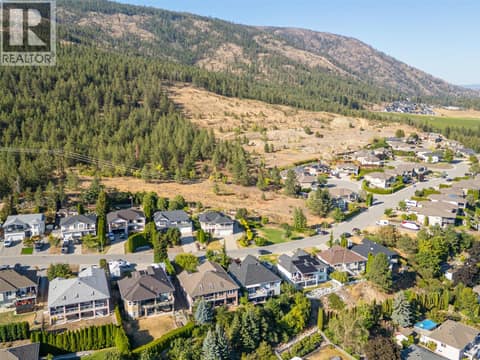 Photo 66 of 2613 Copper Ridge Drive, Smith Creek, West Kelowna