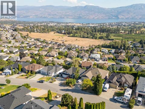 Photo 67 of 2613 Copper Ridge Drive, Smith Creek, West Kelowna