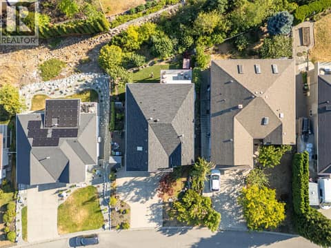 Photo 68 of 2613 Copper Ridge Drive, Smith Creek, West Kelowna