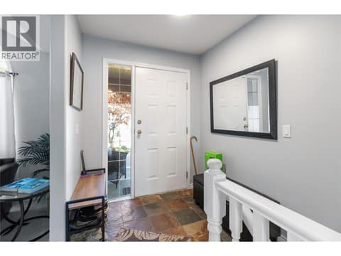 Photo 9 of 2613 Copper Ridge Drive, Smith Creek, West Kelowna