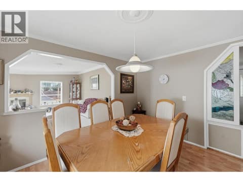 Photo 11 of 1750 Lenz Road Unit# 90, Shannon Lake, West Kelowna