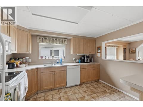 Photo 12 of 1750 Lenz Road Unit# 90, Shannon Lake, West Kelowna