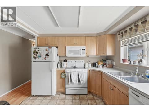 Photo 13 of 1750 Lenz Road Unit# 90, Shannon Lake, West Kelowna