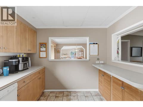 Photo 14 of 1750 Lenz Road Unit# 90, Shannon Lake, West Kelowna