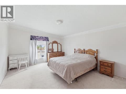 Photo 16 of 1750 Lenz Road Unit# 90, Shannon Lake, West Kelowna