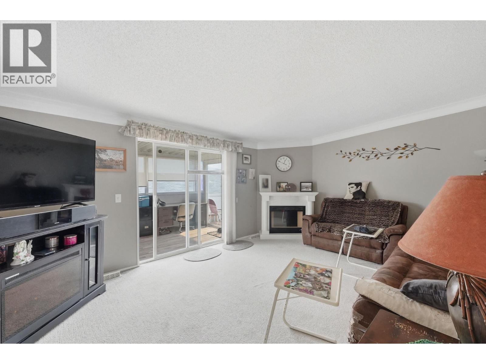 Photo 17 of 1750 Lenz Road Unit# 90, Shannon Lake, West Kelowna