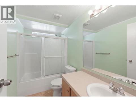 Photo 18 of 1750 Lenz Road Unit# 90, Shannon Lake, West Kelowna