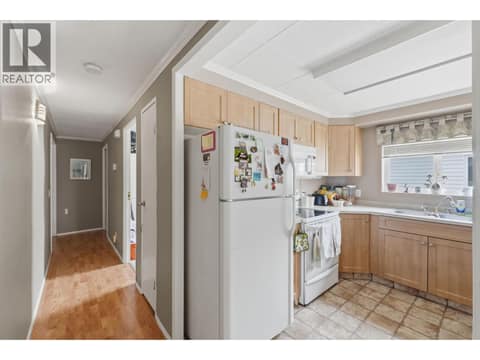 Photo 19 of 1750 Lenz Road Unit# 90, Shannon Lake, West Kelowna