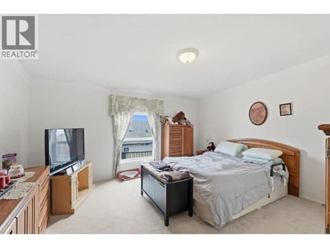 Photo 20 of 1750 Lenz Road Unit# 90, Shannon Lake, West Kelowna
