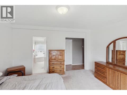 Photo 21 of 1750 Lenz Road Unit# 90, Shannon Lake, West Kelowna