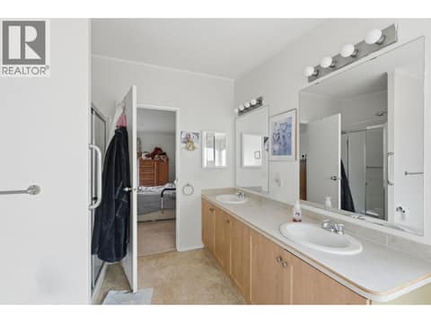 Photo 23 of 1750 Lenz Road Unit# 90, Shannon Lake, West Kelowna