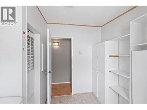 Photo 25 of 1750 Lenz Road Unit# 90, Shannon Lake, West Kelowna