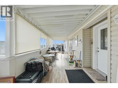 Photo 27 of 1750 Lenz Road Unit# 90, Shannon Lake, West Kelowna