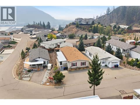 Photo 3 of 1750 Lenz Road Unit# 90, Shannon Lake, West Kelowna