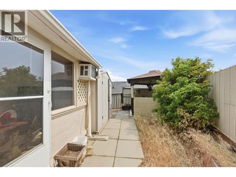 Photo 30 of 1750 Lenz Road Unit# 90, Shannon Lake, West Kelowna