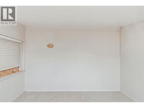 Photo 31 of 1750 Lenz Road Unit# 90, Shannon Lake, West Kelowna