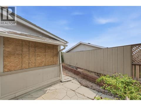 Photo 33 of 1750 Lenz Road Unit# 90, Shannon Lake, West Kelowna