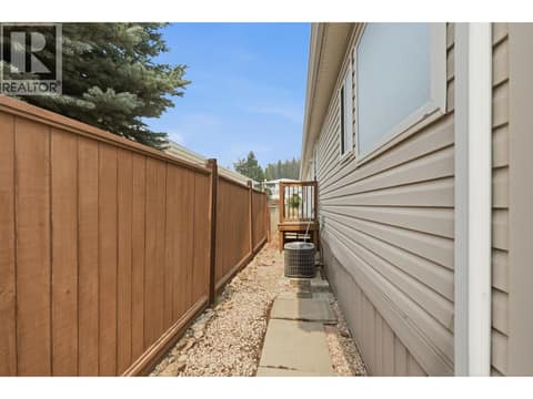 Photo 34 of 1750 Lenz Road Unit# 90, Shannon Lake, West Kelowna
