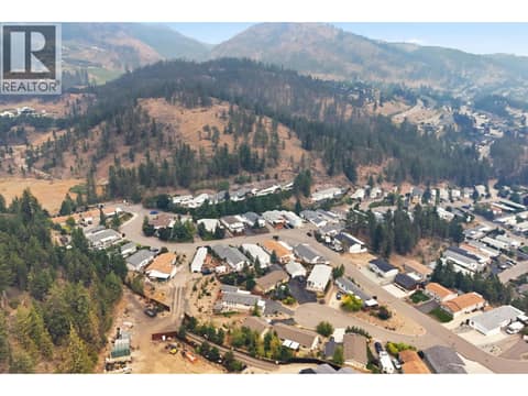 Photo 36 of 1750 Lenz Road Unit# 90, Shannon Lake, West Kelowna