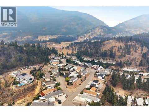 Photo 38 of 1750 Lenz Road Unit# 90, Shannon Lake, West Kelowna