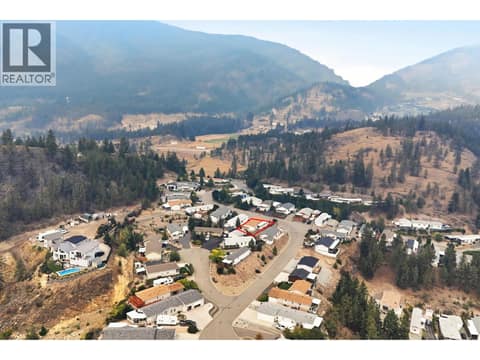 Photo 39 of 1750 Lenz Road Unit# 90, Shannon Lake, West Kelowna