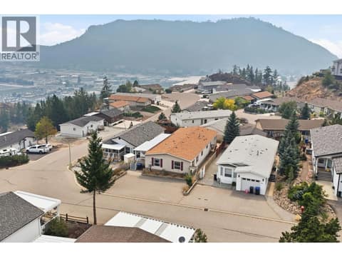 Photo 4 of 1750 Lenz Road Unit# 90, Shannon Lake, West Kelowna