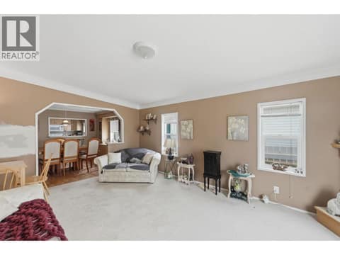 Photo 8 of 1750 Lenz Road Unit# 90, Shannon Lake, West Kelowna