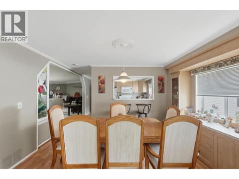 Photo 9 of 1750 Lenz Road Unit# 90, Shannon Lake, West Kelowna