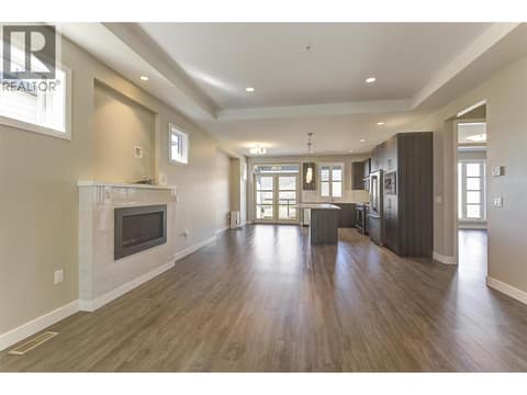 Photo 10 of 9659 Santina Road, Lake Country South West