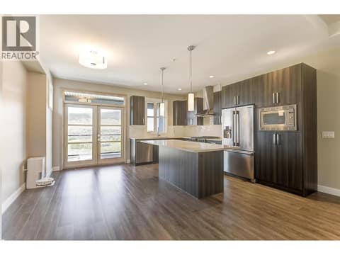 Photo 11 of 9659 Santina Road, Lake Country South West