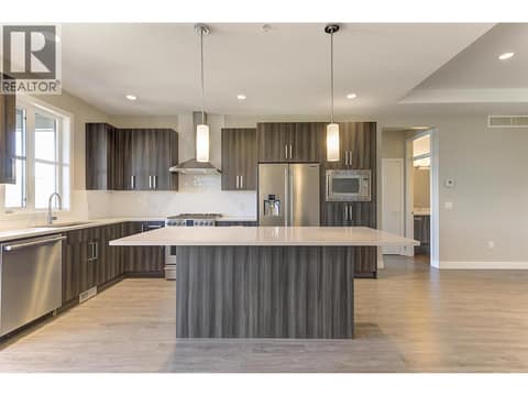 Photo 12 of 9659 Santina Road, Lake Country South West