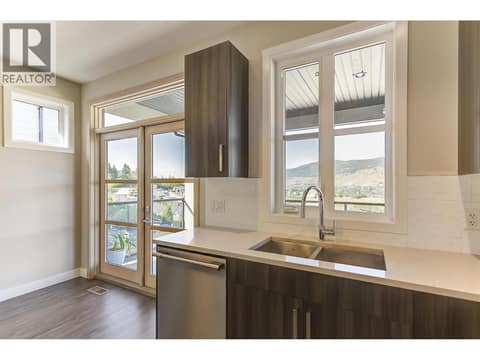 Photo 15 of 9659 Santina Road, Lake Country South West