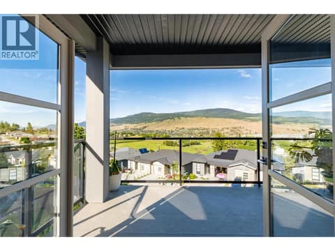 Photo 16 of 9659 Santina Road, Lake Country South West