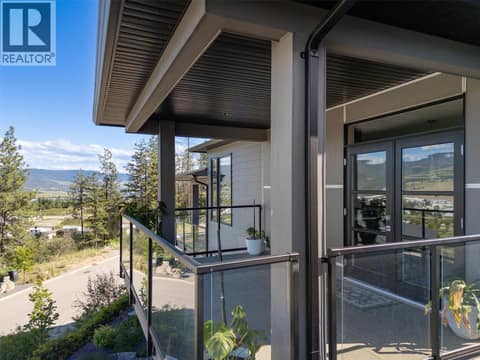Photo 17 of 9659 Santina Road, Lake Country South West