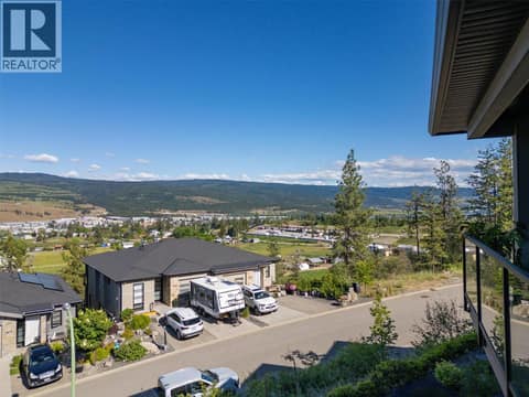 Photo 18 of 9659 Santina Road, Lake Country South West