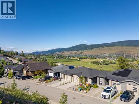 Photo 19 of 9659 Santina Road, Lake Country South West